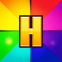 Logo de Hexasafio Plus